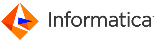 Informatica Logo